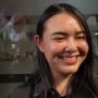 Amanda Manopo Alami Kerugian Rp3 Miliar Akibat Dugaan Penggelapan Dana Oleh Mantan Karyawan