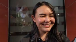 Amanda Manopo Alami Kerugian Rp3 Miliar Akibat Dugaan Penggelapan Dana Oleh Mantan Karyawan