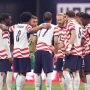 Amerika Serikat Dibantai Belgia di Piala Dunia 2026: Kemenangan Umat Sepak Bola?