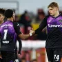 Anderlecht Jadi Sorotan: Transfer Pemain dan Kinerja Tim