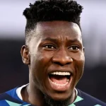 André Onana dan Manchester United: Masa Depan yang Tidak Pasti