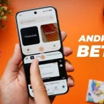 Android 17: Fitur Baru dan Peningkatan Keamanan