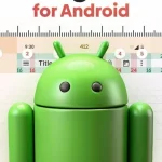 Android Mengalami Peningkatan Besar dalam Sistem Backup dan Pengalaman Pengguna