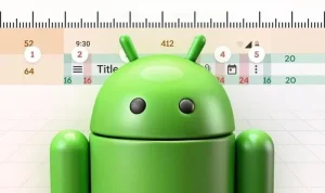 Android Mengalami Peningkatan Besar dalam Sistem Backup dan Pengalaman Pengguna