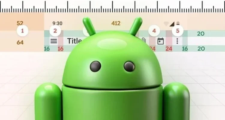 Android Mengalami Peningkatan Besar dalam Sistem Backup dan Pengalaman Pengguna