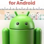 Android Mengalami Peningkatan Besar dalam Sistem Backup dan Pengalaman Pengguna