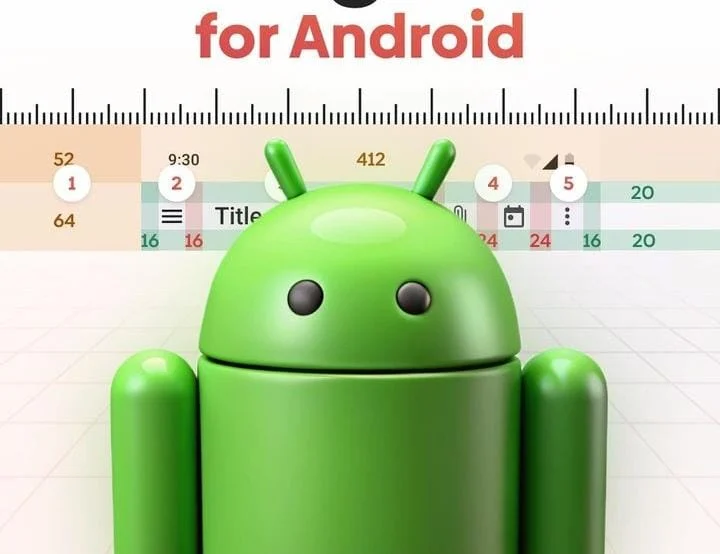 Android Mengalami Peningkatan Besar dalam Sistem Backup dan Pengalaman Pengguna