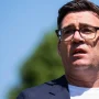 Andy Burnham Siap Menghadapi Tantangan Baru sebagai Perdana Menteri Inggris