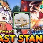Anime Expeditions: Panduan Lengkap dan Kode Terbaru untuk Pemain Baru