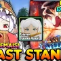 Anime Expeditions: Panduan Lengkap dan Kode Terbaru untuk Pemain Baru