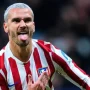 Antoine Griezmann Membuat Debut MLS yang Luar Biasa dengan Gol di Laga Orlando City vs San Jose Earthquakes