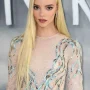 Anya Taylor-Joy Siap Membintangi The Lord of the Rings dan Menghadiri Piala Dunia 2026