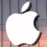 Apple Tuntut OpenAI atas Pencurian Rahasia Dagang