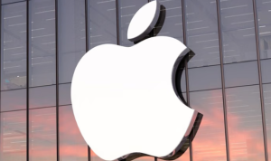 Apple Tuntut OpenAI atas Pencurian Rahasia Dagang