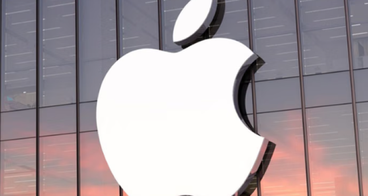 Apple Tuntut OpenAI atas Pencurian Rahasia Dagang