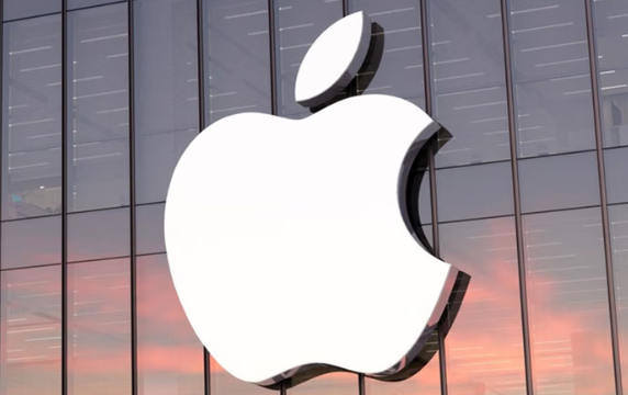Apple Tuntut OpenAI atas Pencurian Rahasia Dagang