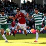 Ararat-Armenia vs Shamrock Rovers: Pertarungan Sengit di Liga Champions UEFA