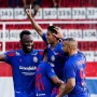 Arema FC Siap Hadapi DPMM FC di Piala Presiden Elite 2026