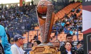 Arema FC Siap Menghadapi Piala Presiden 2026 dengan Strategi Baru