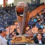 Arema FC Siap Menghadapi Piala Presiden 2026 dengan Strategi Baru