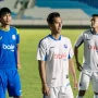 Arema FC Siap Tantang Tampines Rovers di Piala Presiden 2026