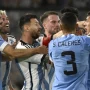 Argentina Kalah dari Spanyol di Final Piala Dunia, Rodrigo De Paul dan Rekan Setimnya Menghadapi Kritik Pedas