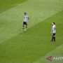 Argentina Kalah, Pemain Bantah Tuduhan Konspirasi dan Menghadapi Kritik Setelah Kekalahan Piala Dunia