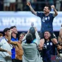 Argentina Lolos ke Final Piala Dunia 2026 Setelah Mengalahkan Inggris