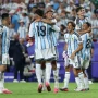 Argentina Melaju ke Semifinal Piala Dunia 2026 Setelah Mengalahkan Swiss