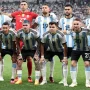 Argentina Menuju Semifinal Mundial 2026: Cerita Dari Kota Cordoba