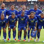 Argentina vs Cabo Verde: Pertandingan yang Dinantikan di Mundial 2026