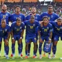 Argentina vs Cabo Verde: Pertandingan yang Dinantikan di Mundial 2026
