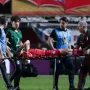Argentinos Juniors dan Pemain Muda yang Membuat Geger di Dunia Sepakbola