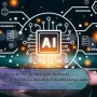Artificial Intelligence Membentuk Masa Depan Teknologi dan Perekonomian Global