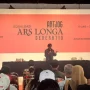 ARTJOG 2026 Hadir di Jogja National Museum dengan Tema Ars Longa: Generatio
