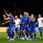 AS Menang 2-0 Atas Bosnia, Christian Pulisic Siap Hadapi Belgia di Piala Dunia 2026