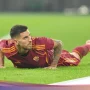 AS Roma Siap Menghadapi Persaingan Sengit di Liga Italia
