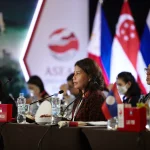 ASEAN Perkuat Kerja Sama Ekonomi dan Perdagangan untuk Menghadapi Dinamika Global