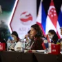 ASEAN Perkuat Kerja Sama Ekonomi dan Perdagangan untuk Menghadapi Dinamika Global