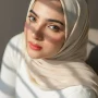 Ashanty Berbagi Cerita Perjalanan Hidup dan Keputusan Berhijab