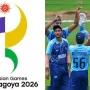 Asian Games 2026: India Siap Tampil di Berbagai Cabang Olahraga