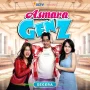 Asmara Gen Z: Fenomena Stecu dan Kisah Cinta di Era Digital