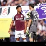 Aston Villa Dikepung: Emiliano Martinez dan Ollie Watkins Jadi Incaran Klub Besar