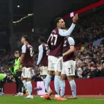 Aston Villa Siap Tantang Indonesia All Stars, Sementara Newcastle United Menghadapi Kegagalan dalam Mencari Pemain Baru