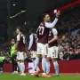 Aston Villa Siap Tantang Indonesia All Stars, Sementara Newcastle United Menghadapi Kegagalan dalam Mencari Pemain Baru