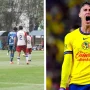 Atlante vs Club América: Pertarungan Sengit di Liga Meksiko