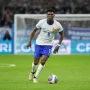 Aurélien Tchouaméni dan Kemenangan France atas Sweden