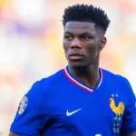 Aurélien Tchouaméni Siap Membela Prancis di Semifinal Piala Dunia