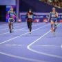 Australia Cup dan Kompetisi Olahraga Internasional: Antara Politik dan Persaingan