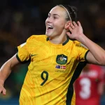 Australia Menangkan Piala Dunia T20 Wanita, Sementara itu Senator Rodante Marcoleta Dihadapkan pada Kasus Korupsi